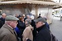 2018-03-29 14-31-23 Le Marais DLe